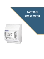 Eastron Meter