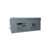 Jel akü 12V 200Ah (MEX12-200)