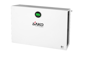 Li-Pack 51,2V-200Ah (LiFePo4)