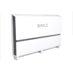 Li-Power 51,2V 138Ah (LiFePo4)