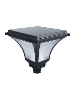 8W Direk Üstü Armatür