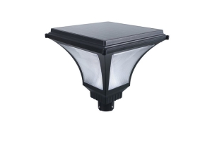 8W Direk Üstü Armatür