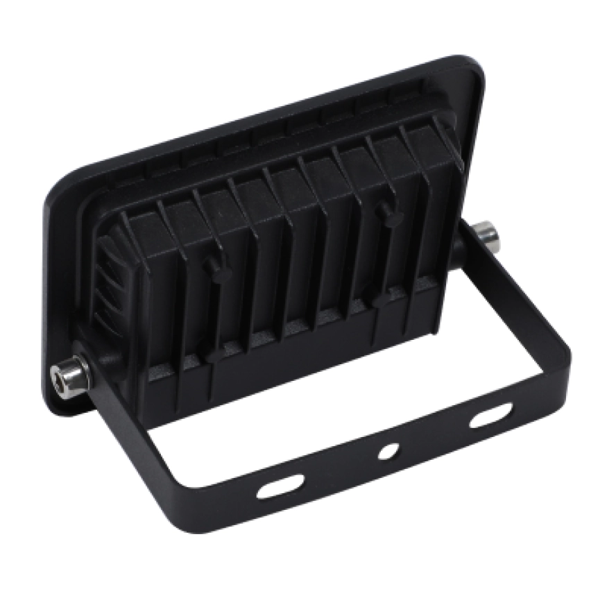 30W DC Projektör 12V/24V