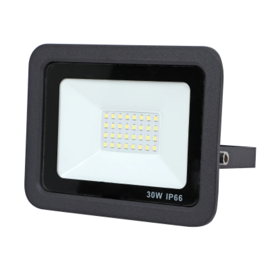 30W DC Projektör 12V/24V