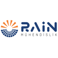 Rain Mühendislik - Solar Enerji Sistemleri | Güçlü ve Verimli Çözümler
