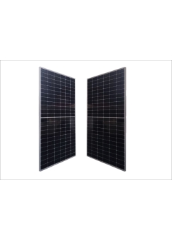 PSM455M Pantec 455W Half-Cut Mono 144