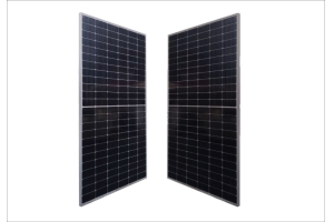 PSM455M Pantec 455W Half-Cut Mono 144