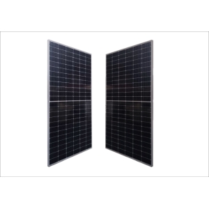 PSM455M Pantec 455W Half-Cut Mono 144