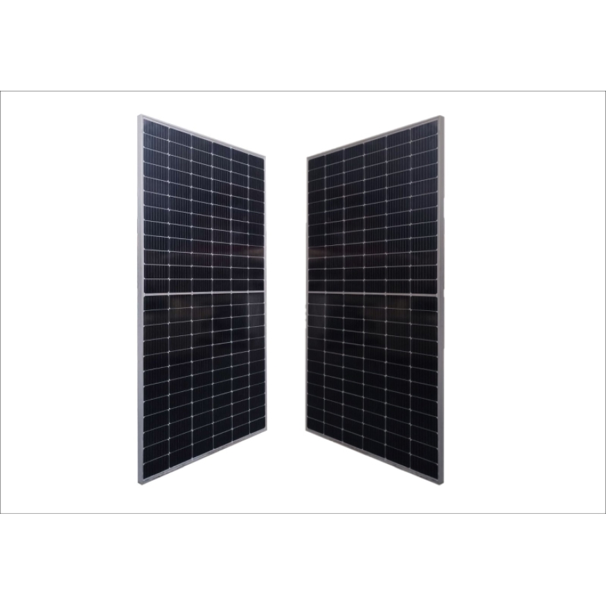 PSM455M Pantec 455W Half-Cut Mono 144