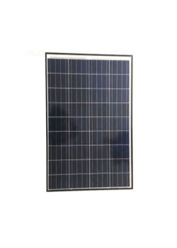 105W Polikristal Pantec Panel
