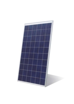 285W Polikristal Panel