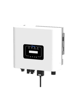 5KW Hibrit İnverter