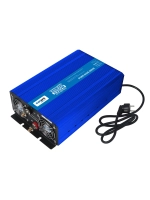 2000W-12V Tam Sinüs İnverter UPS