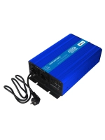 2000W-12V Tam Sinüs İnverter UPS