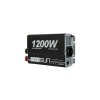 Modifiye sinüs 12V 1200W