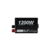 Modifiye sinüs 12V 1200W