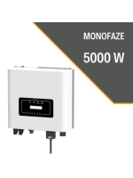 5KW Hibrit İnverter