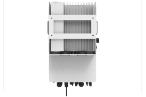 DEYE 20kW Hibrit Trifaze (HV)