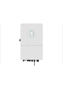 DEYE 20kW Hibrit Trifaze (HV)