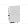DEYE 30kW Hibrit Trifaze (HV)