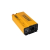 Tam Sinüs 12V 1000W