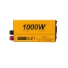 Tam Sinüs 12V 1000W