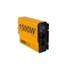 Tam sinüs 12V 1500W