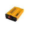 Tam sinüs 12V 2000W