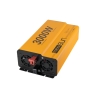 Tam sinüs 12V 3000W