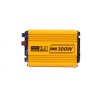 Tam sinüs 12V 300W