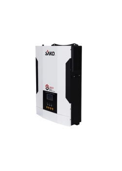 Sunon Pro 5.5Kw 48V (450VDC)