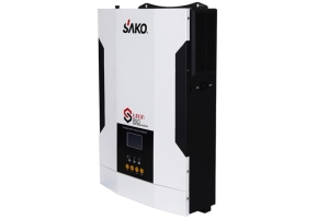 Sunon Pro 5.5Kw 48V (450VDC)