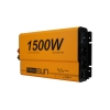 Tam Sinüs UPS (Remote Ekran) 12V 1500W