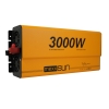 Tam Sinüs UPS (Remote Ekran) 12V 3000W