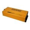 Tam Sinüs UPS (Remote Ekran) 12V 3000W