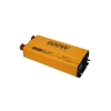 Tam Sinüs UPS (Remote Ekran) 12V 600W
