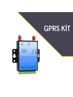 GPRS Kit