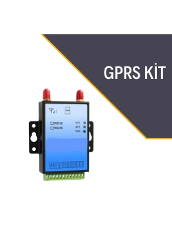 GPRS Kit