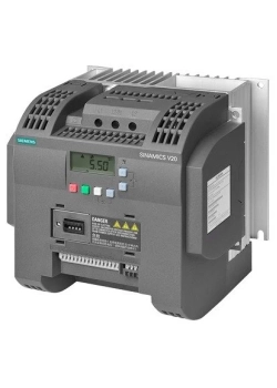 4HP Solar Pompa Inverter