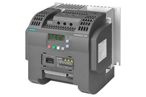 4HP Solar Pompa Inverter