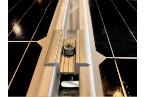 Panel Orta Tutucu (50 AD)