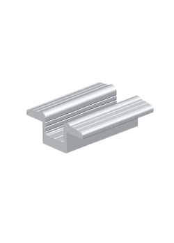 Panel Orta Tutucu (50 AD)