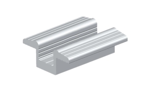 Panel Orta Tutucu (50 AD)