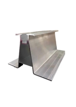 TRAPEZ PROFİL 3,5 metre