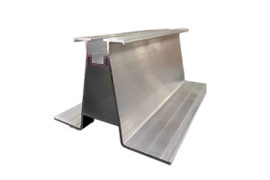 TRAPEZ PROFİL 3,5 metre