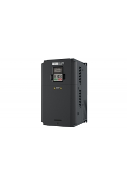 25Hp (18,5 kW) Solar Pompa Sürücüsü (Trifaze)