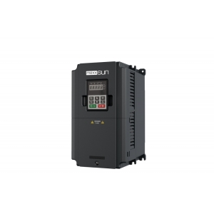 15Hp (11 kW) Solar Pompa Sürücüsü (Trifaze)